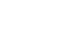 MessAgate